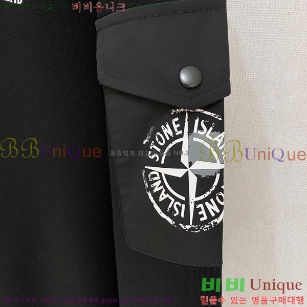 ���� ������Ϸ��� ������ S45869-2