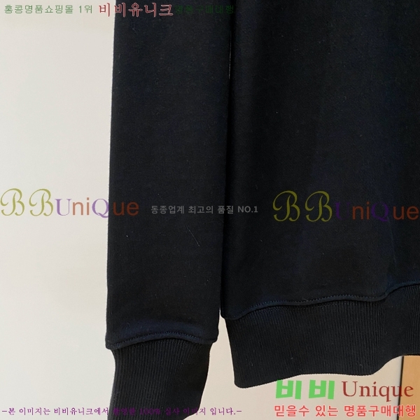 ���� ��� ������ FD97004-2