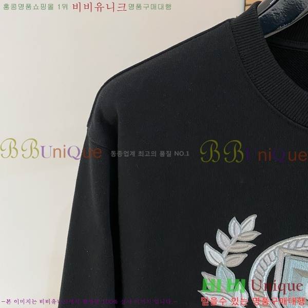 ���� ��ü�ذ��ٳ� ������ DG01947-2