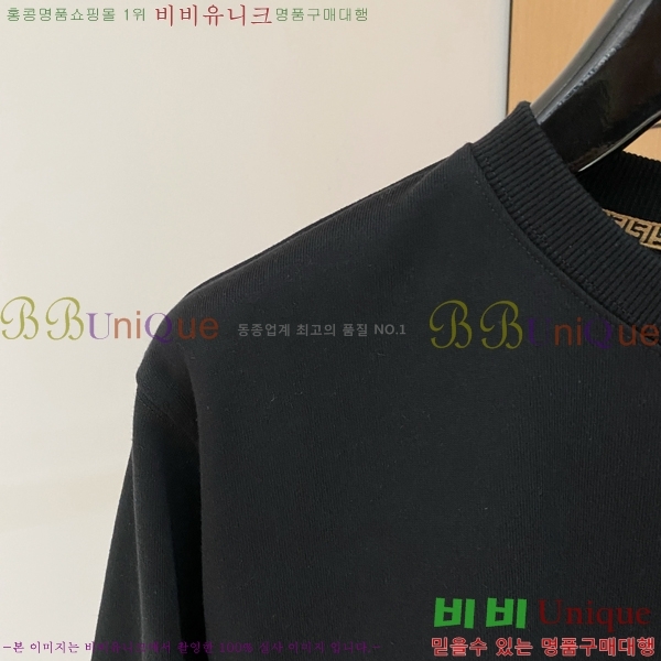 ���� ��� ������ FD97005-1