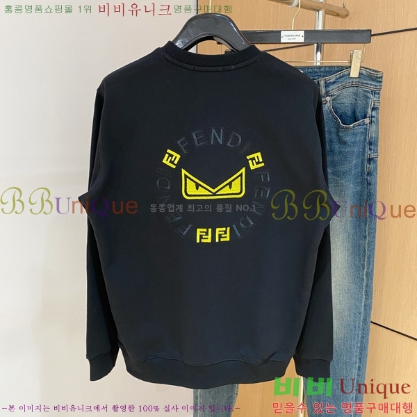 ���� ��� ������ FD97005-1