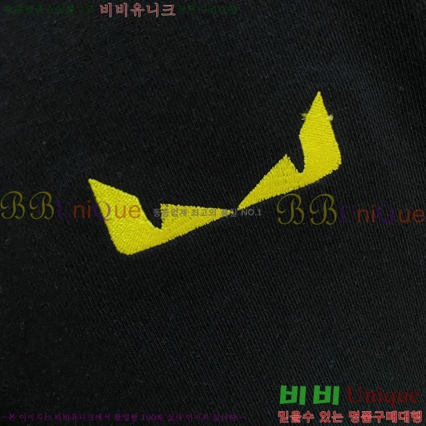 ���� ��� ������ FD97005-1