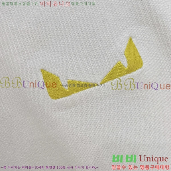 ���� ��� ������ FD97005-2