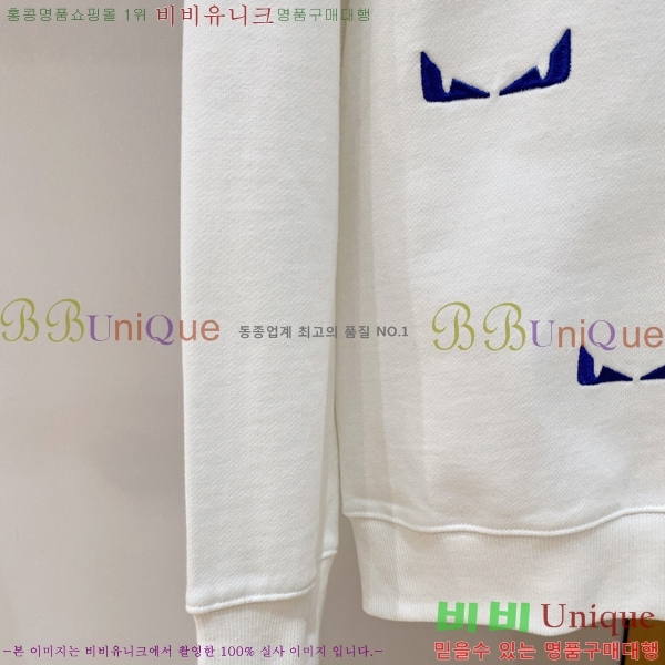 ���� ��� ������ FD97005-4