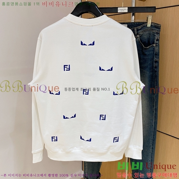 ���� ��� ������ FD97005-4