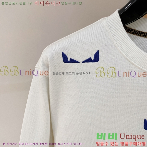 ���� ��� ������ FD97005-4