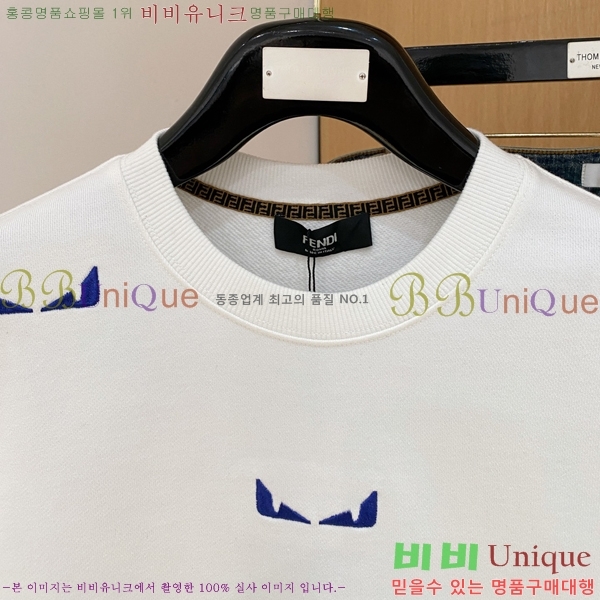 ���� ��� ������ FD97005-4