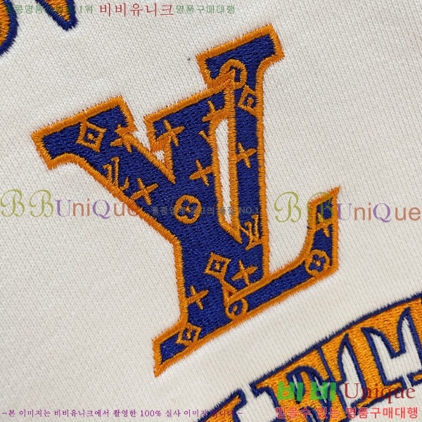 ���� ���̺��� ������ LV258428-2