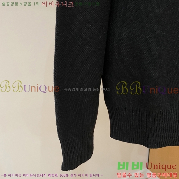 ���� ��� ������ DO5078