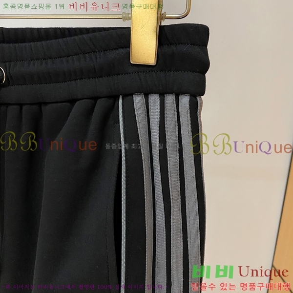 ���� �߷��þư� ��Ʈ BA215235