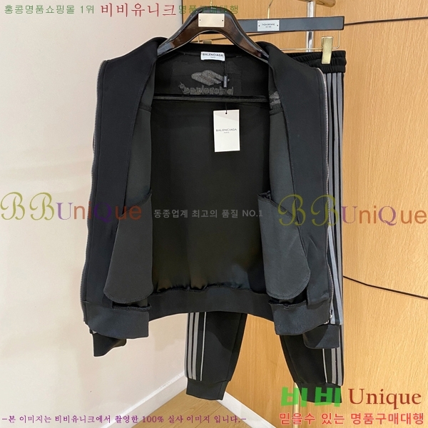 ���� �߷��þư� ��Ʈ BA215235