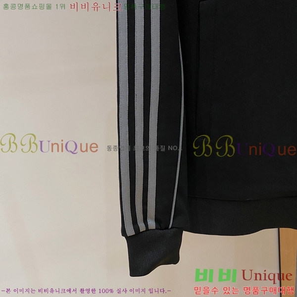 ���� �߷��þư� ��Ʈ BA215235