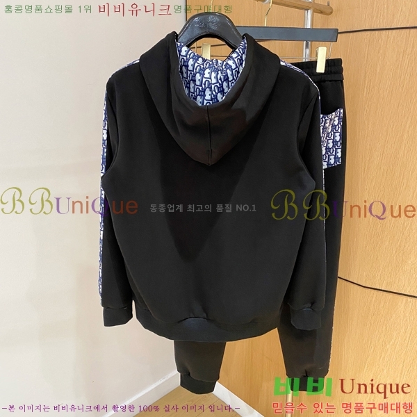 ���� ��� ��Ʈ DO265746