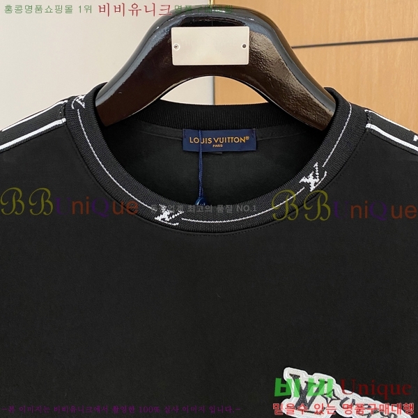 ���� ���̺��� ��Ʈ LV428733