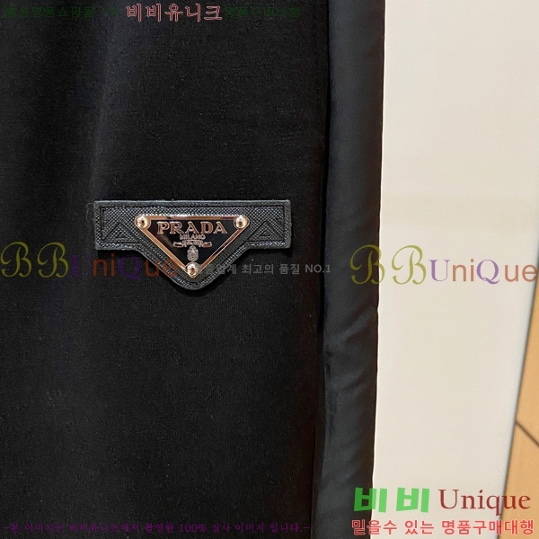 ���� ����� ��Ʈ PR155385