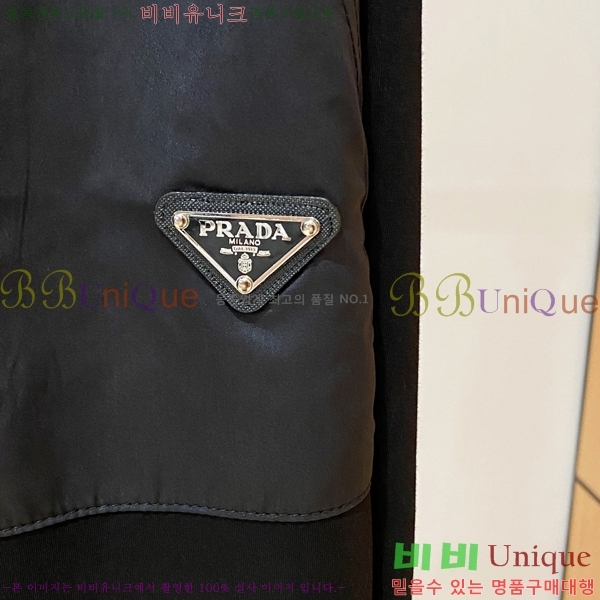 ���� ����� ��Ʈ PR155383