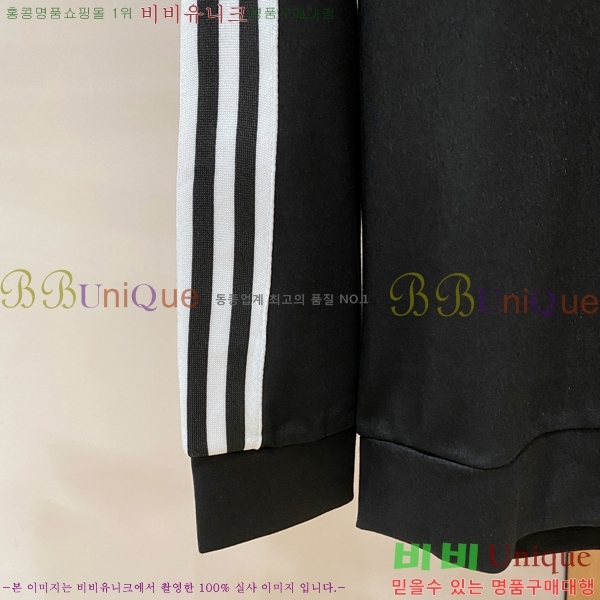 ���� ��� ��Ʈ FD161545