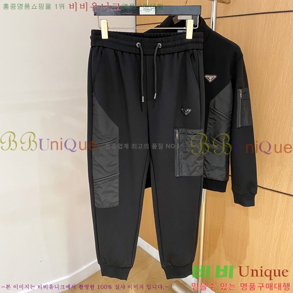 ���� ����� ��Ʈ PR155382