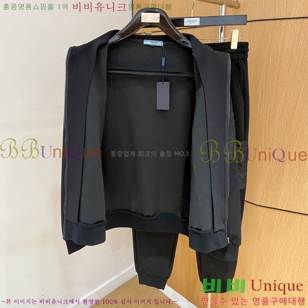 ���� ����� ��Ʈ PR155382