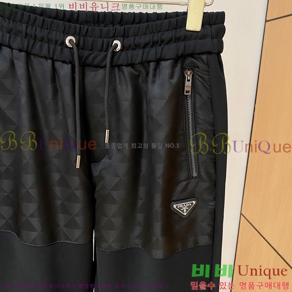 ���� ����� ��Ʈ PR155381