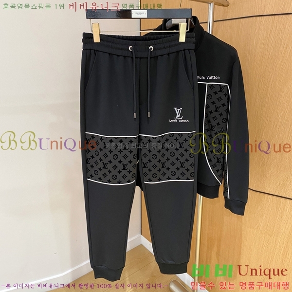 ���� ���̺��� ��Ʈ LV428730