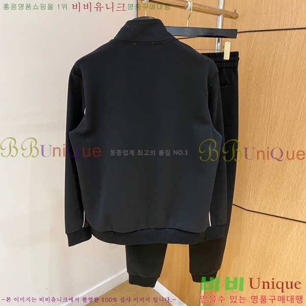 ���� ���̺��� ��Ʈ LV428730