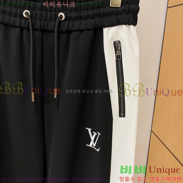 ���� ���̺��� ��Ʈ LV428729