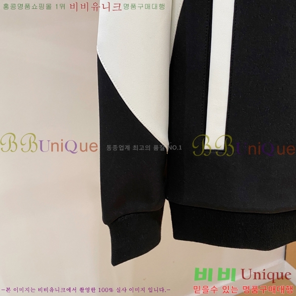 ���� ���̺��� ��Ʈ LV428728