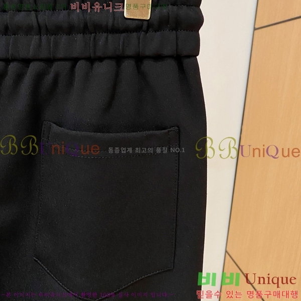 ���� ���� ��Ʈ GU552840