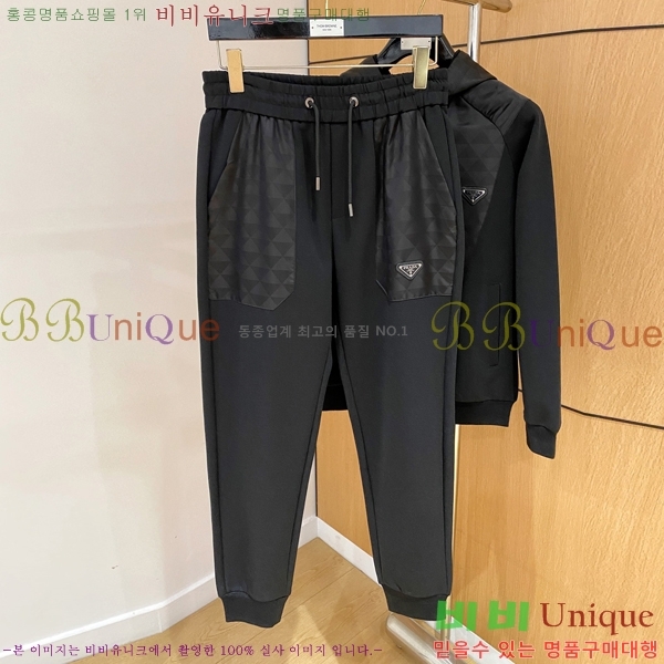 ���� ����� ��Ʈ PR155380