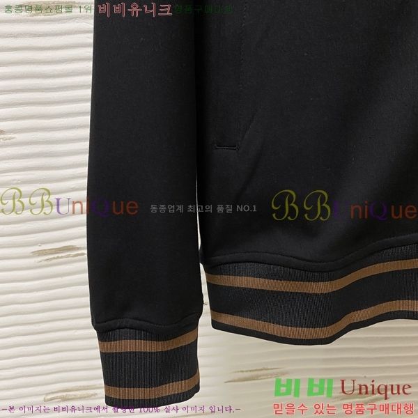 ���� ��**�Ƴ� ��Ʈ LP971124