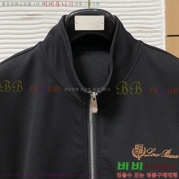 ���� ��**�Ƴ� ��Ʈ LP971124