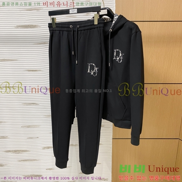 ���� ��� ��Ʈ DO265747