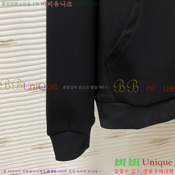 ���� ������ ��Ʈ BU934376