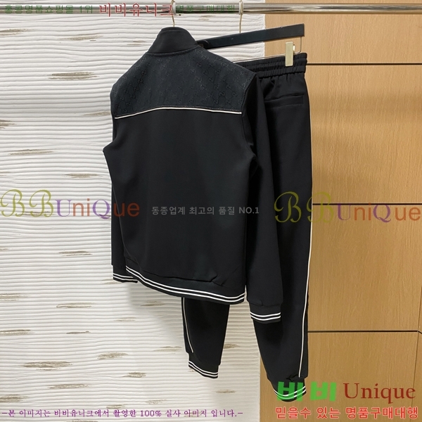 ���� ���� ��Ʈ GU552842