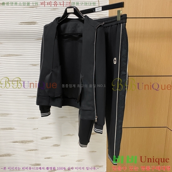 ���� ���� ��Ʈ GU552842