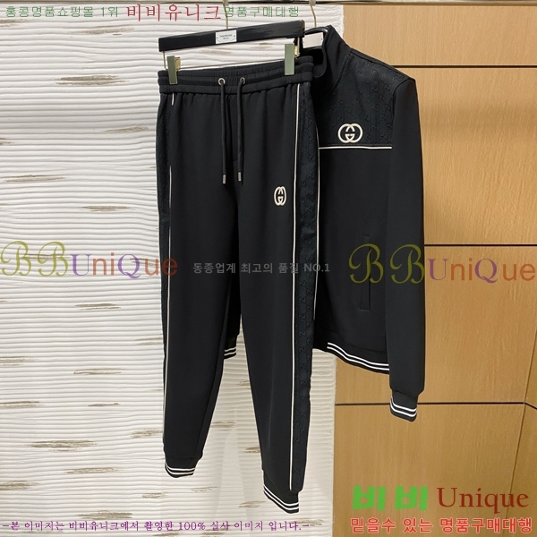 ���� ���� ��Ʈ GU552842