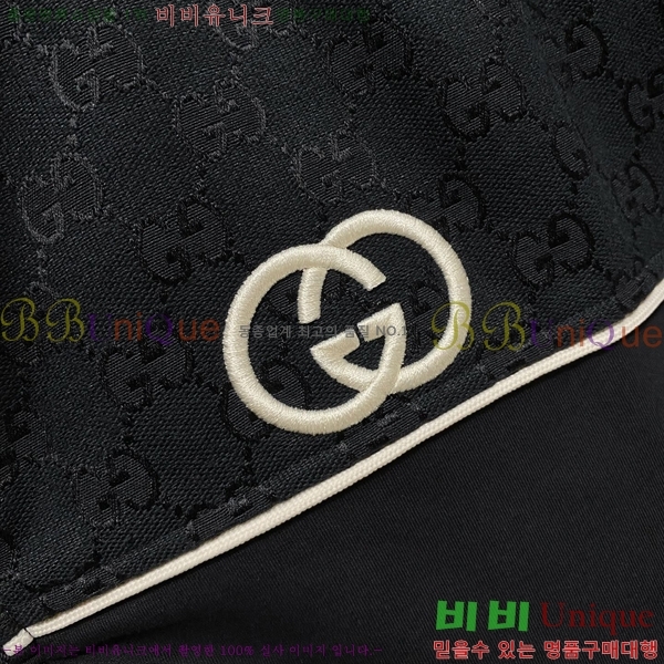 ���� ���� ��Ʈ GU552842