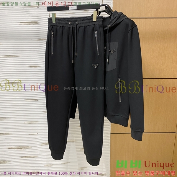 ���� ����� ��Ʈ PR155388