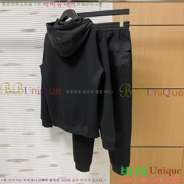 ���� ����� ��Ʈ PR155388