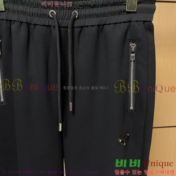 ���� ����� ��Ʈ PR155388