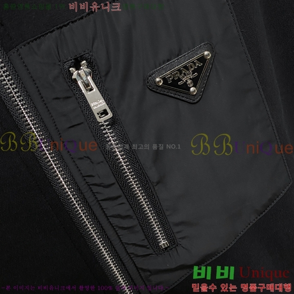 ���� ����� ��Ʈ PR155388