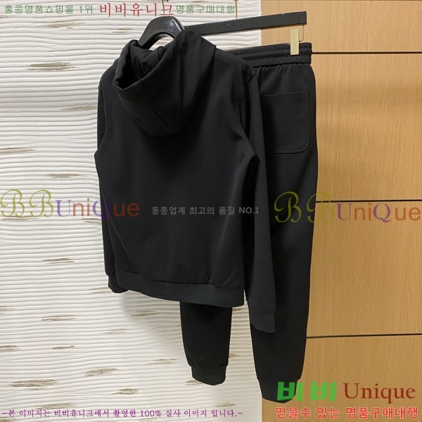 ���� ���̺��� ��Ʈ LV428734