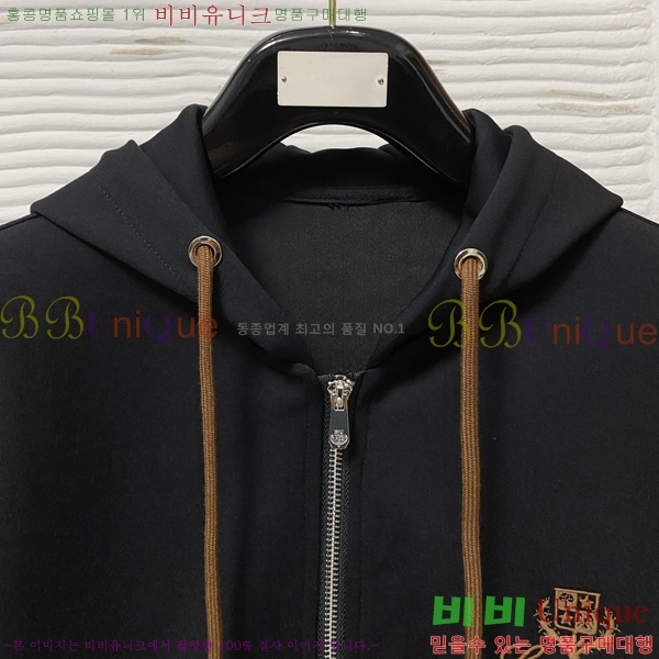 ���� ��**�Ƴ� ��Ʈ LP971125