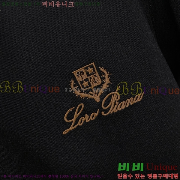 ���� ��**�Ƴ� ��Ʈ LP971125