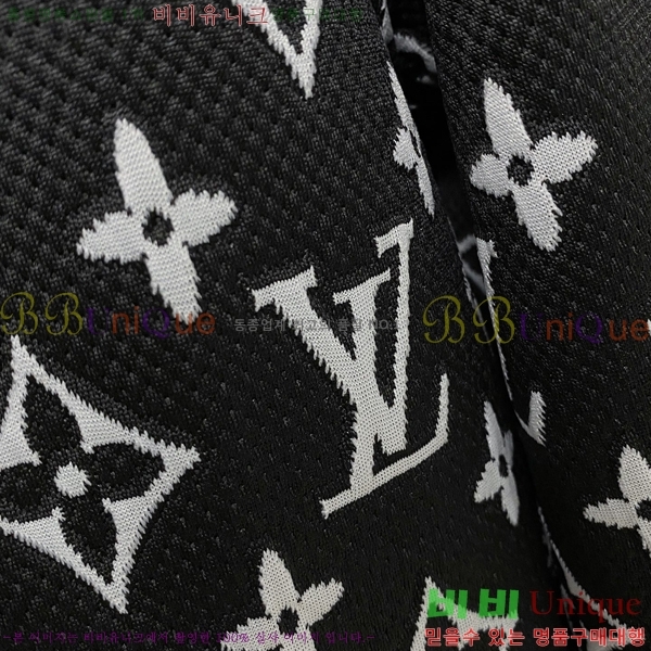 ���� ���̺��� ��Ʈ LV428737