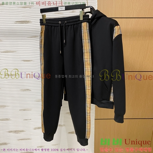 ���� ������ ��Ʈ BU934377