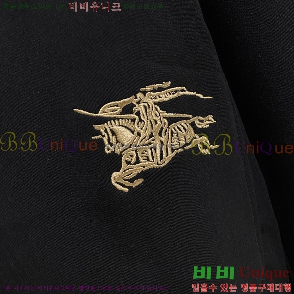 ���� ������ ��Ʈ BU934378