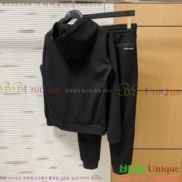 ���� ����� ��Ʈ PR155387