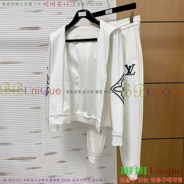 ���� ���̺��� ��Ʈ LV428735-1